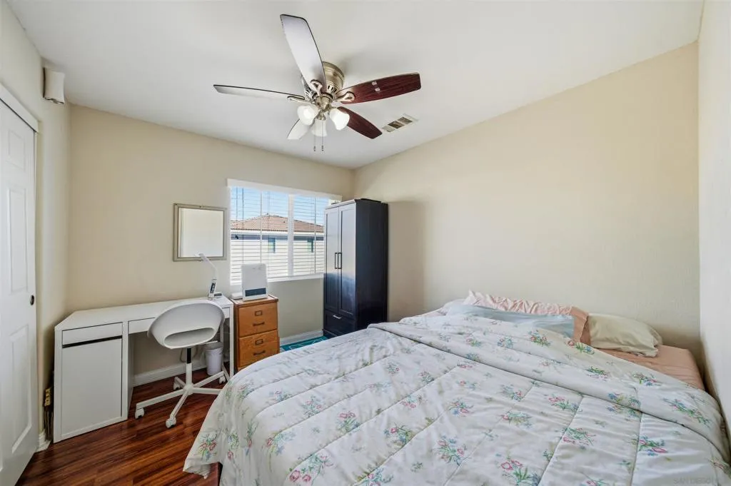 40661 Cartier St, Murrieta, California 92563 home-pic-12